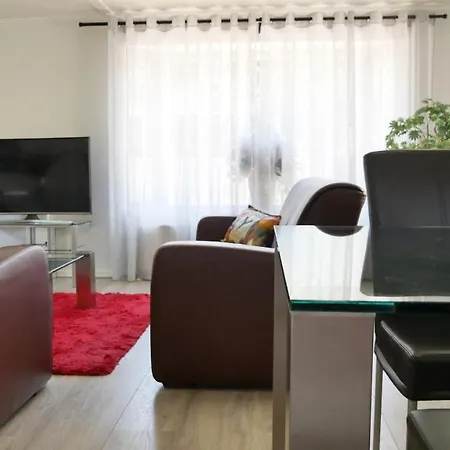 Chalet Nr 48 In Putten Chalet Putten