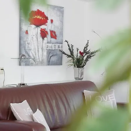 Chalet Nr 48 In Putten Chalet *