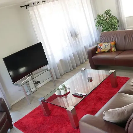 Chalet Nr 48 In Putten *