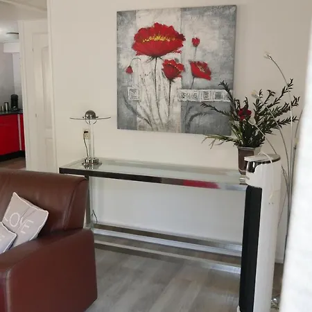 Chalet Nr 48 In Putten Chalet *