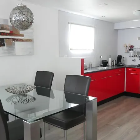 Chalet Chalet Nr 48 In Putten